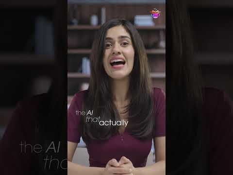 This is the SMARTEST way to use AI to get more done in a day! #collaboration #Zohoworkplace