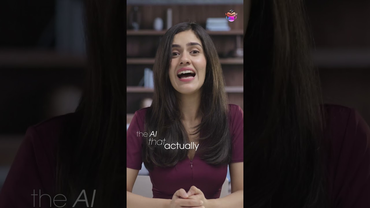 Maximize Your Productivity: The Smartest AI Strategies for a More Efficient Day 🚀