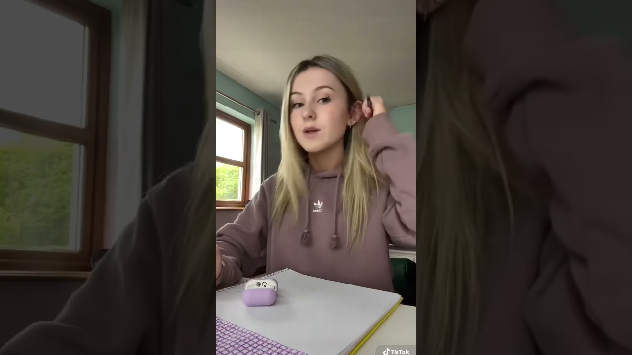 Always Gets the Job Done 🤪