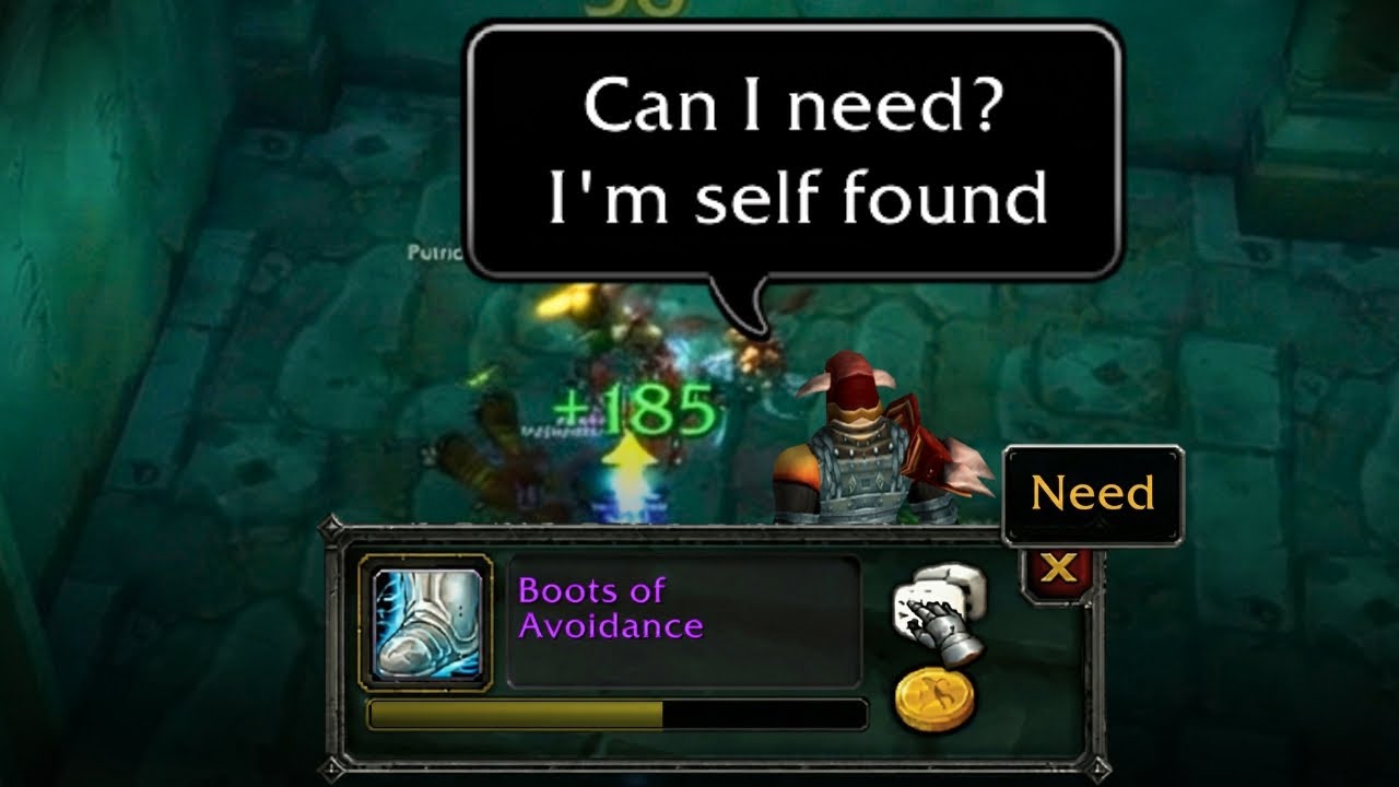 Classic Hardcore Moments #293 🎮