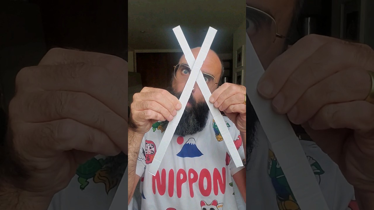 Can a Polygon Have Only Two Sides? 🤔