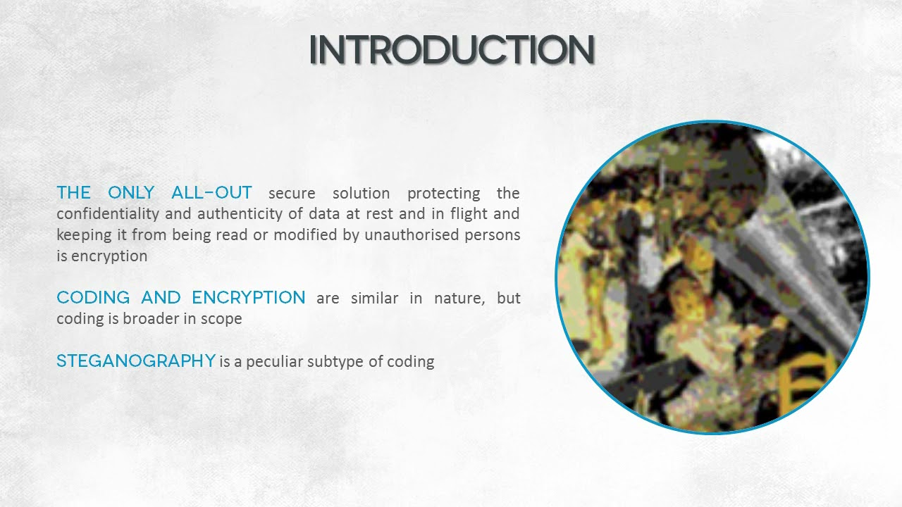104 Cryptography Basics: A Beginner's Guide 🔐
