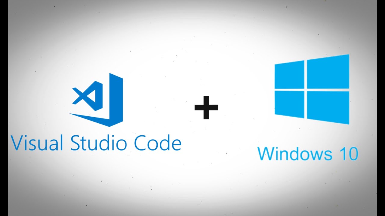 Comment télécharger et installer Visual Studio Code sur Windows 10
