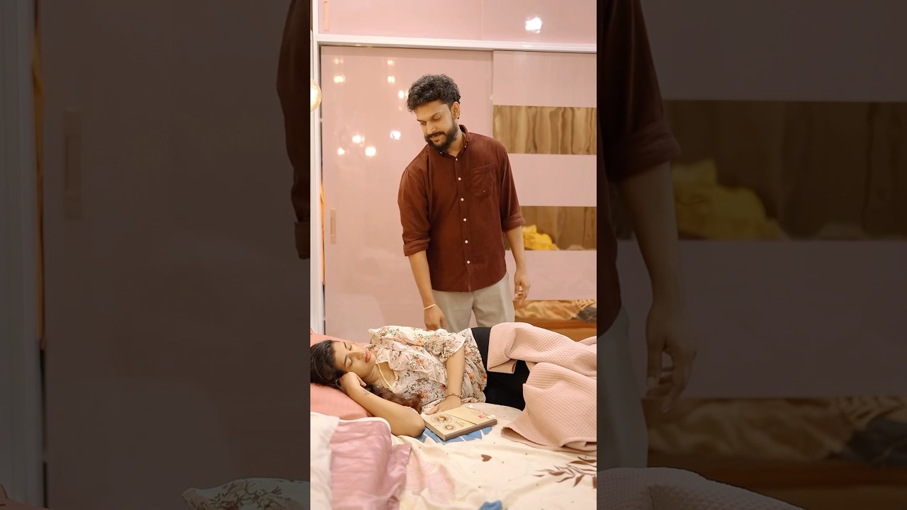 Arranged marriage  🥹❤️ ( Part -21 ) #shorts #youtubeshorts