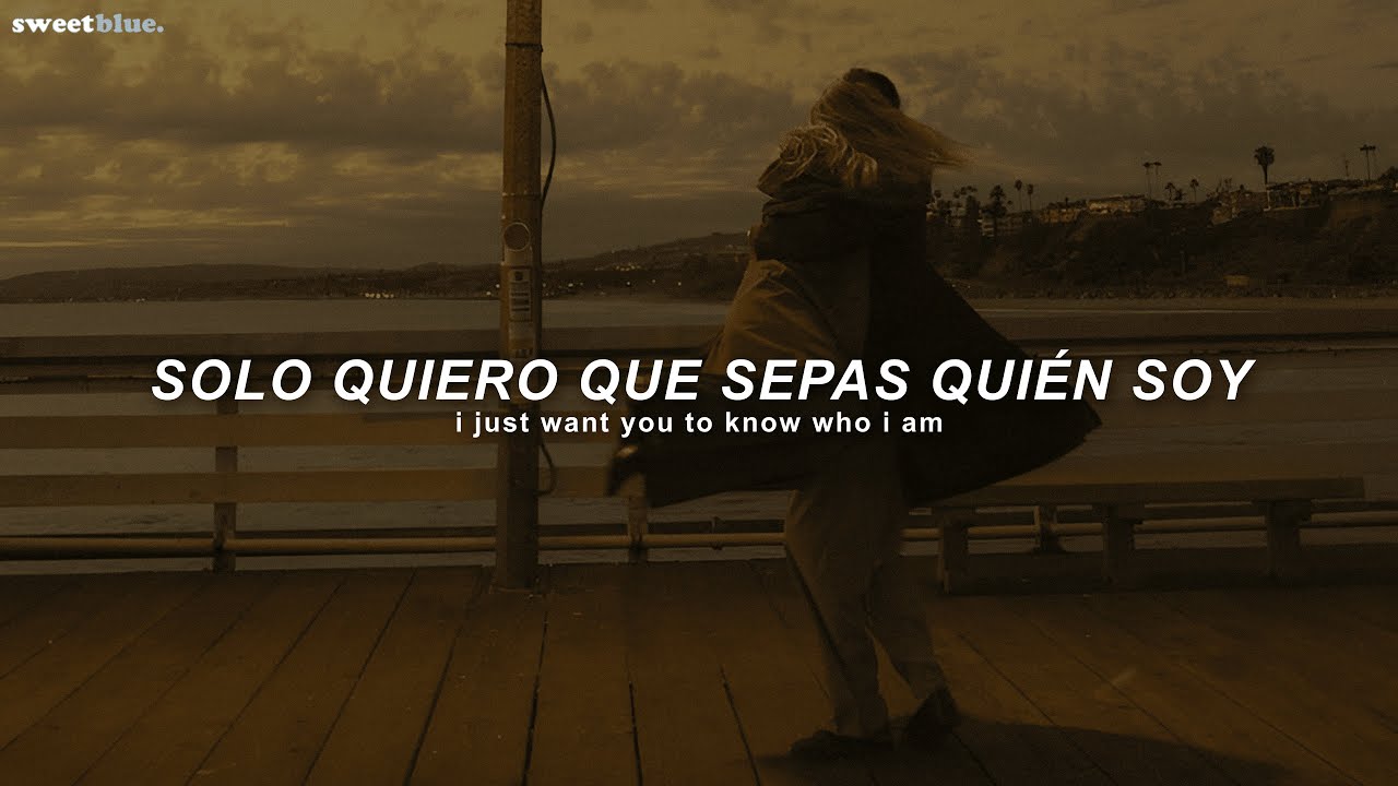 Goo Goo Dolls - Iris (Sub. Español + Lyrics)