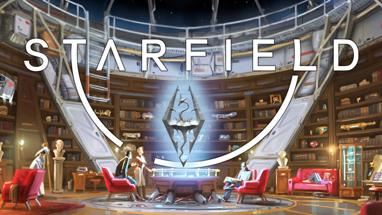 Starfield Retrospective & Analysis 🚀