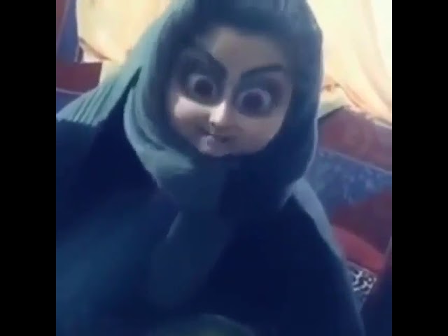 Hilarious Koshur Joke π