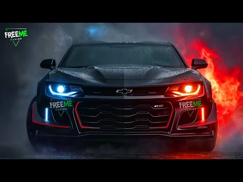 BASS BOOSTED SONGS IN THE CAR🔥MUSIC MIX 2025 🔈 BEST REMIXES OF POPULAR SONGS