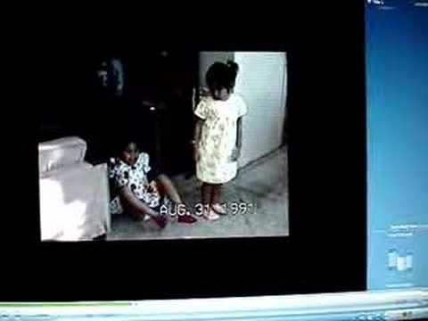 1991- ottawa, canada II