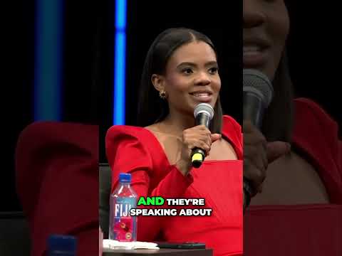 Diddy's Controversial Case: Celebrities Stay Silent. #podbytes#diddy #CandaceOwens#CelebrityNews