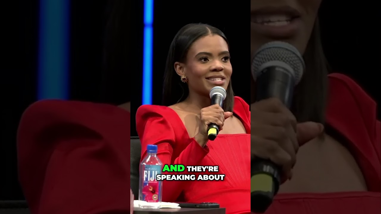 Diddy Controversy: Why Are Celebrities Staying Silent? 🔍