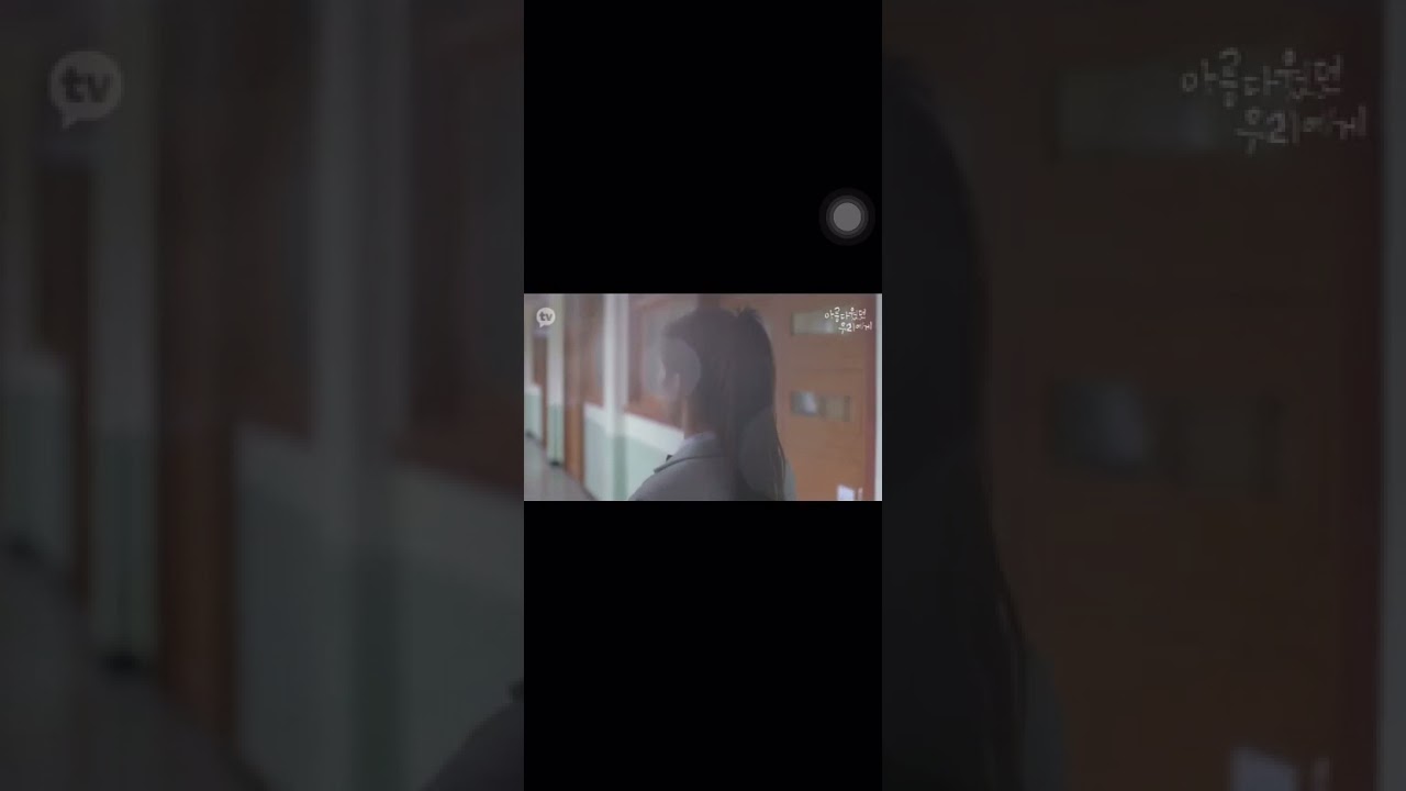 Drakor Sub Indo Quotes 🌟