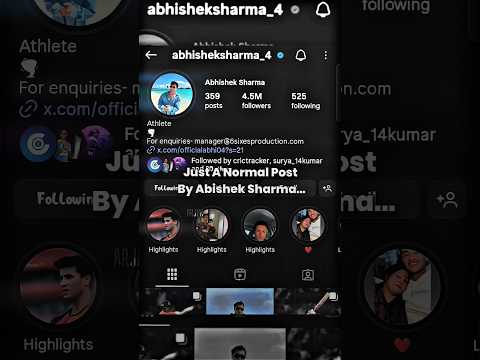 I Edit You Watch 💀😂...!! #cricket #indvspak #abhisheksharma