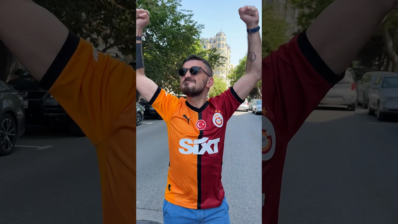 Kimi Tag Etmeyi Unutmayın! ⚽️ Galatasaray, Fenerbahçe ve Beşiktaş İçin Önemli Hatırlatma
