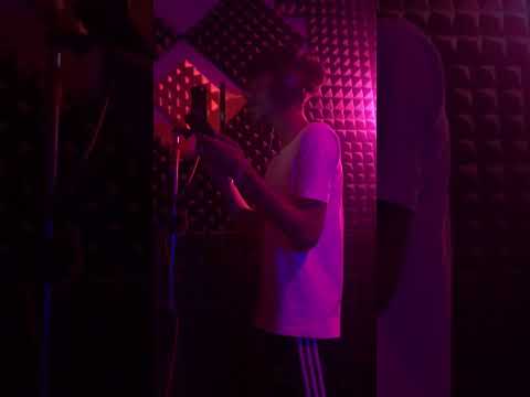 𝙏𝙧𝙪𝙨𝙩 𝙩𝙝𝙚 𝙋𝙧𝙤𝙘𝙚𝙨𝙨.#shorts #music #hiphop #dhh #rap #nammy