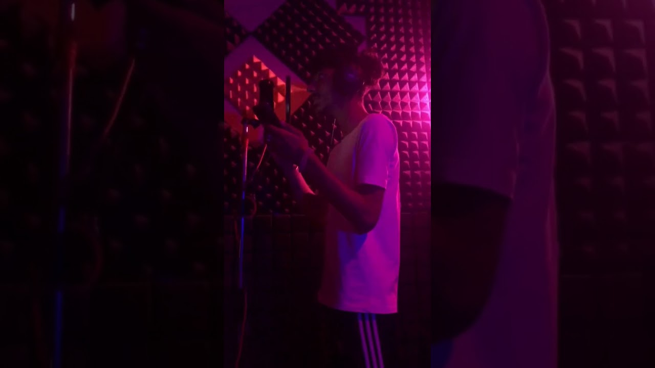 Trust the Process: Inspiring Hip-Hop & Rap Vibes πΆ