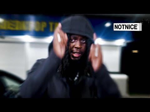 Woody - Mademoiselle TEEGER & GRÉGEOIS [Dir. by ‪Khefren‬]