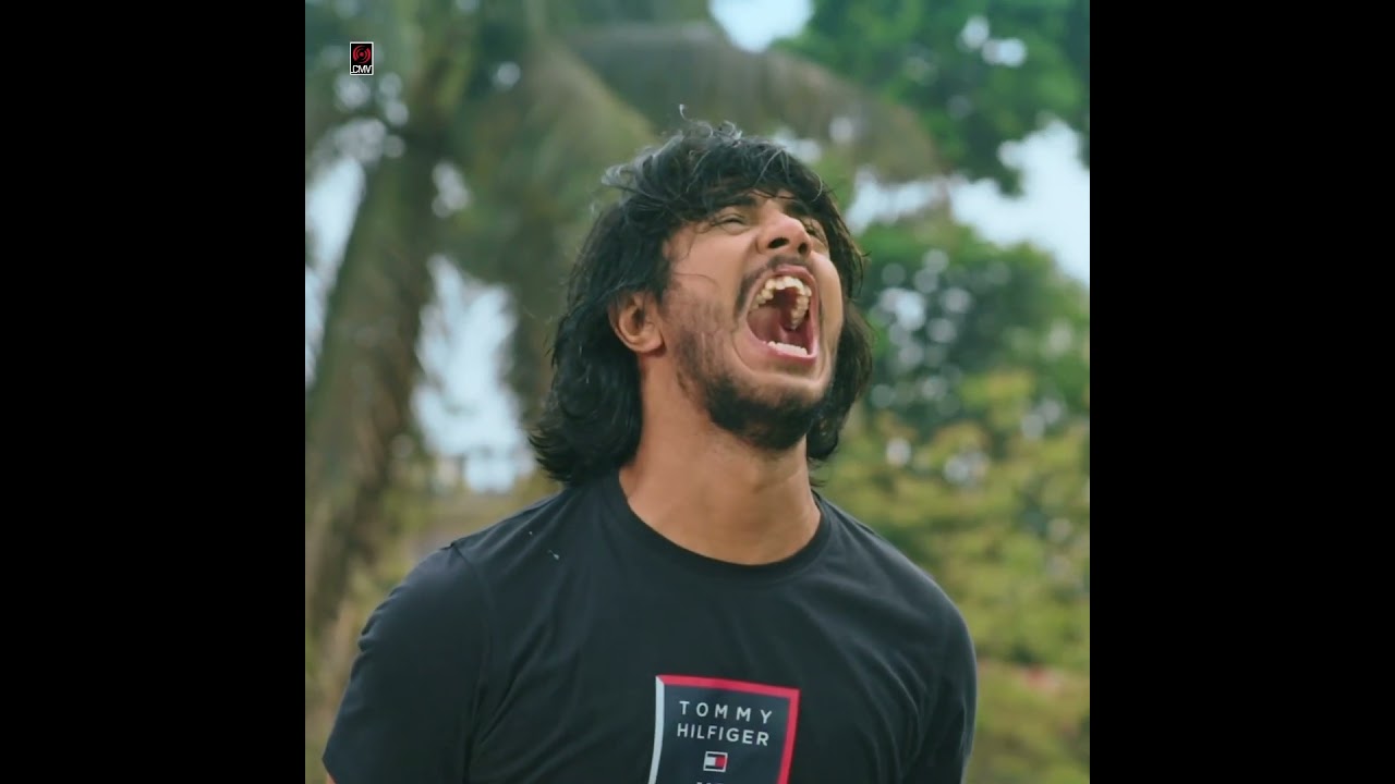 Beiman | বেঈমান | Arman Alif & Tawsif Mahbub | 2025 Bangla Song