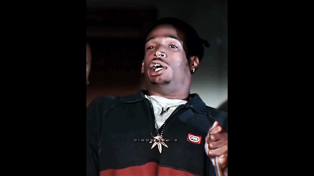 Scary Movie Highlights β οΈ