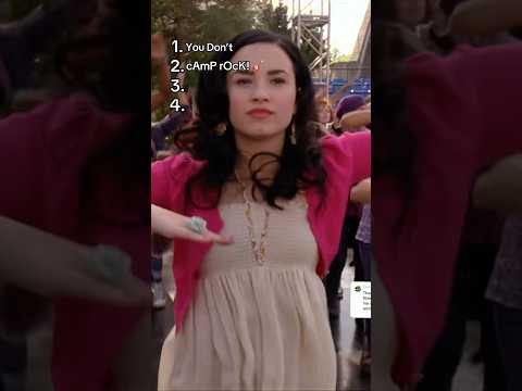 CRINGIEST MOVIE SCENES OF ALL TIME‼️💀(part 2)