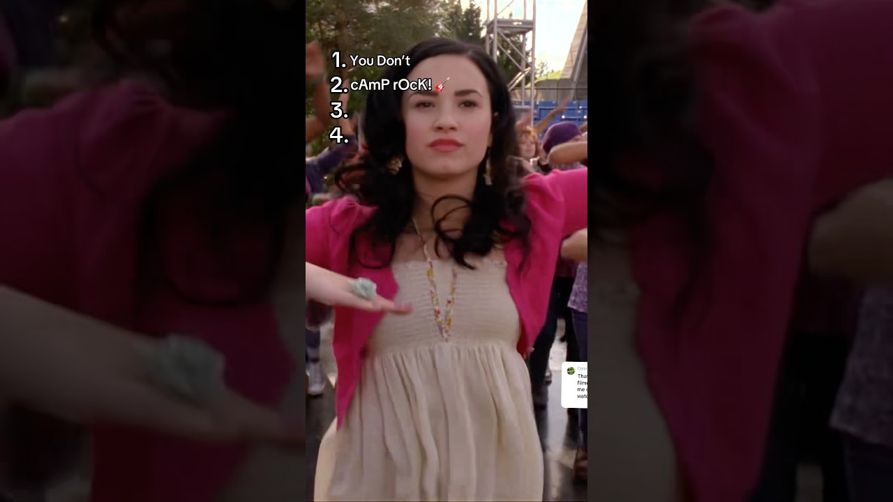 Cringiest Movie Scenes of All Time! ๐คข (Part 2)