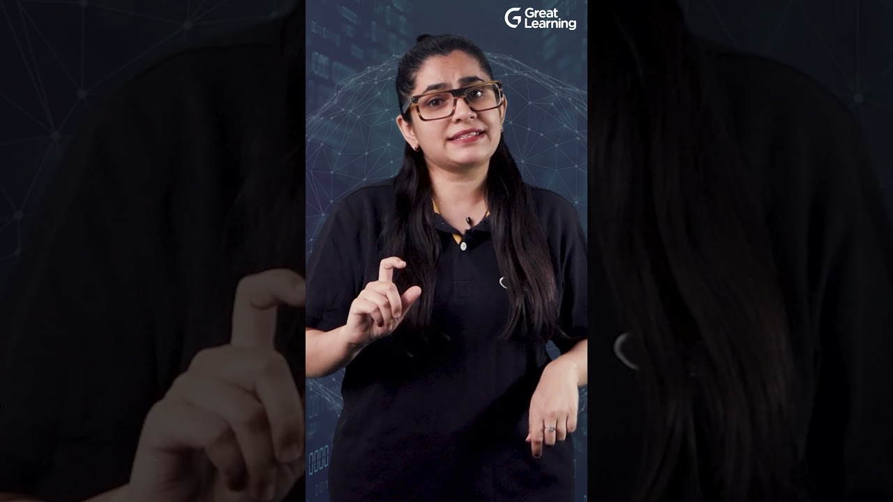 6 🚀 6 Easy Steps to Start Your AI Journey for Beginners