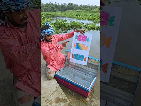 garib ko pani se kia mila 11 🤲😥🤲