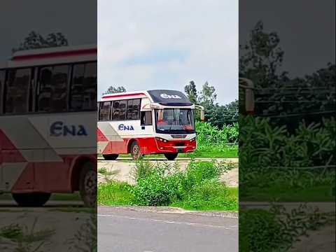 Ena 🔥 #ena #bdbuslovers #busviral #skating #trending