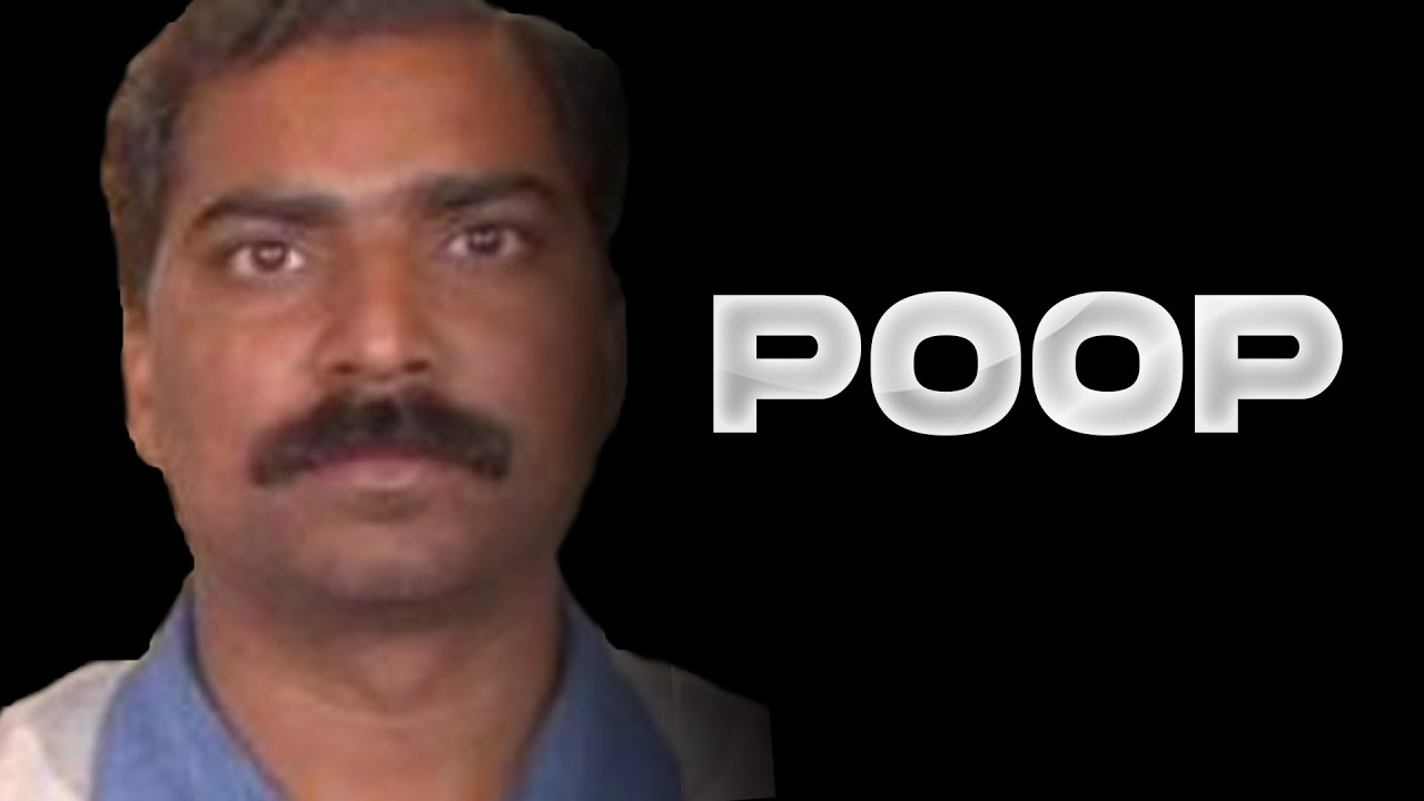 Indian Fatigue: Feeling Exhausted? 😓