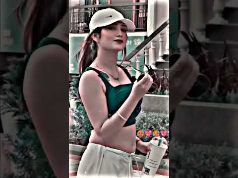 #alightmotion #habibivelocityedit #xml #habibiremix #edit #velocityedite #blackpink #velocityeditz