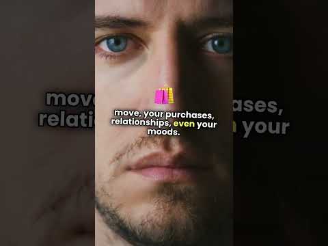 Quantum Threat_ Is Your Privacy Safe