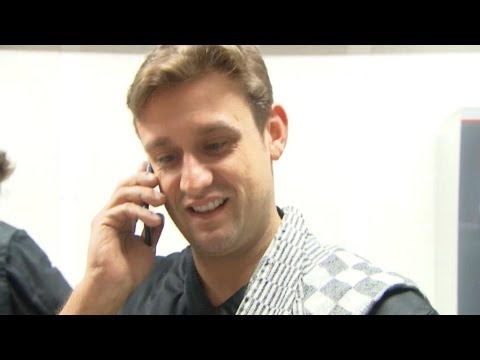 Het is 11u, maar waar zijn Stefanie en Maël? | Mijn Pop-uprestaurant! | VTM