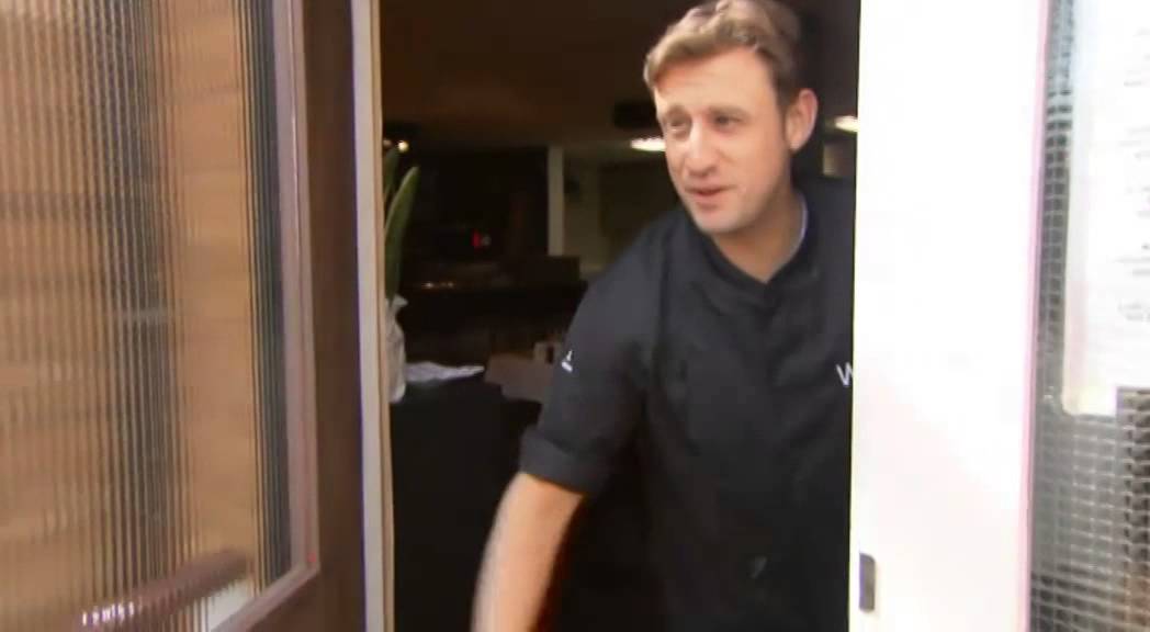 Waar zijn Stefanie en Maël? Ontdek hun avontuur in Mijn Pop-uprestaurant! 🍽️