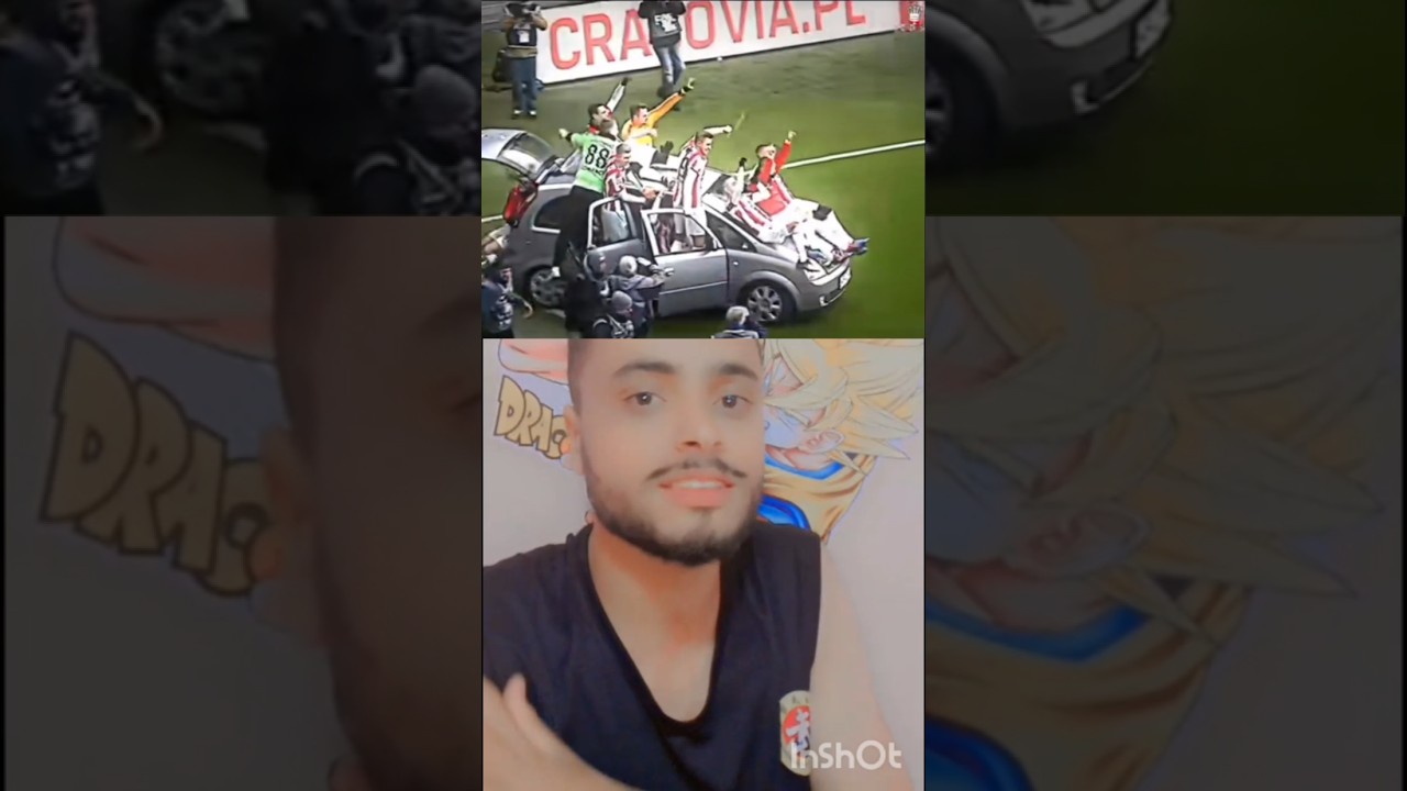 أغرب مباراة واغرب احتفال في تاريخ كرة القدم هتصدمك حرفياً 🤣🤣🔥 #football #shortvideo #shorts #ضحك