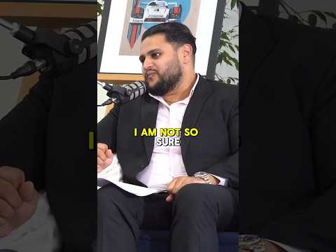 What do you think of the new Mclaren W1? #supercars #automobile #supercarsinlondon #mclaren