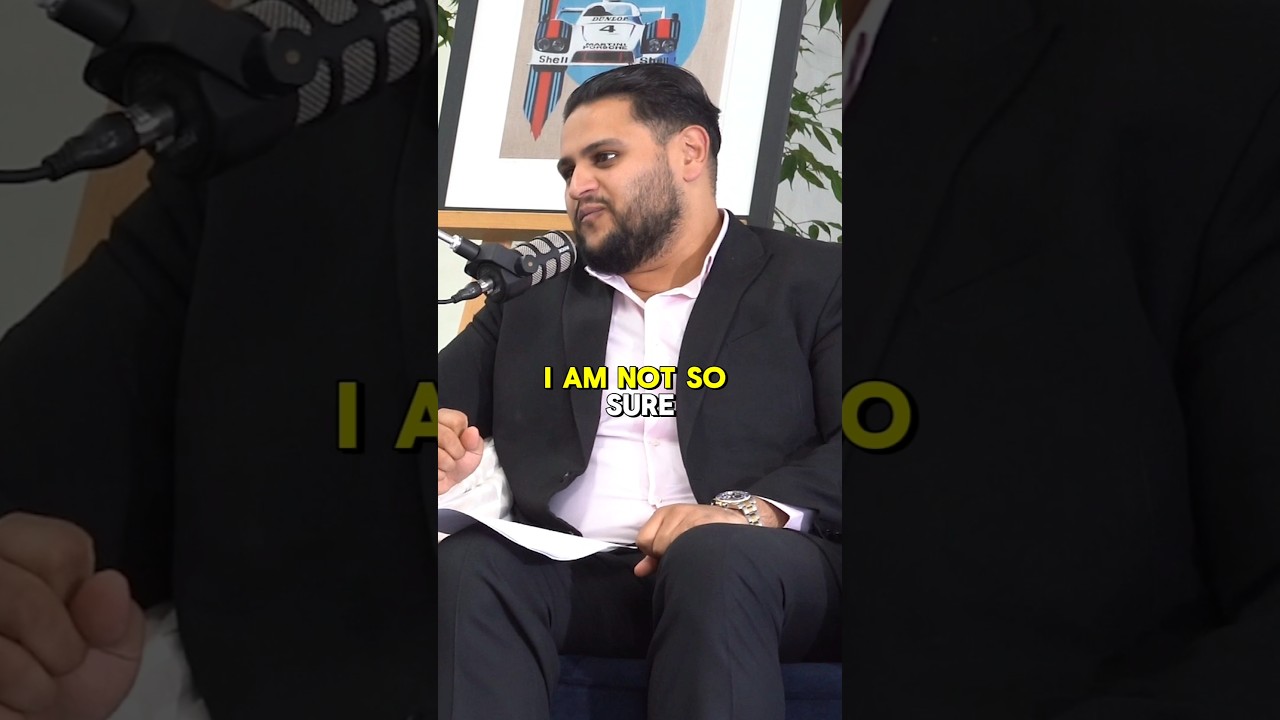 Discover the Stunning New McLaren W1 🚗 | The Ultimate Supercar Experience