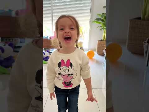 JPP đ€Ł VIVE LES GRANDS FRĂRES ET LES GRANDES SĆURS đ«Ł