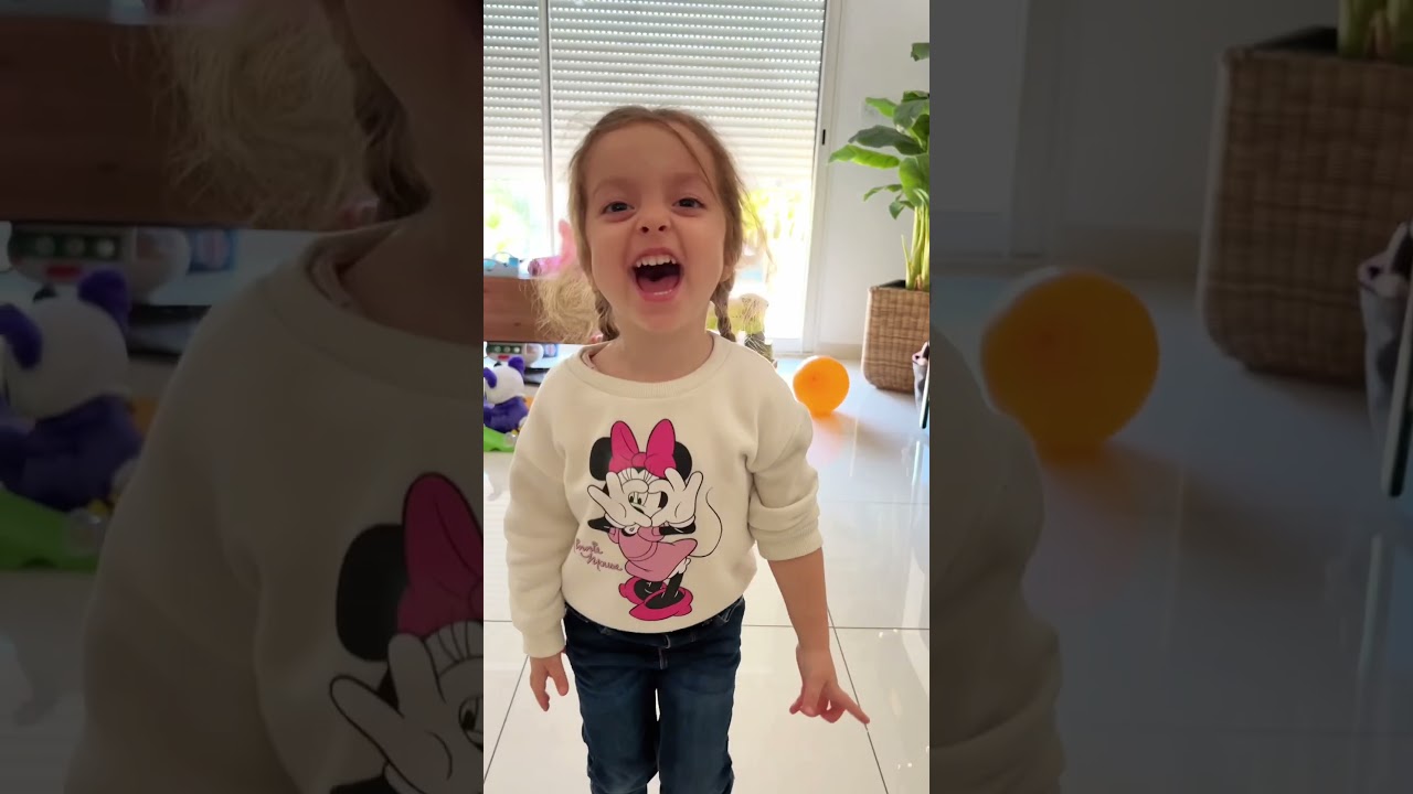 JPP! Vive les Grands Frères et Grandes Sœurs 🤣🫣