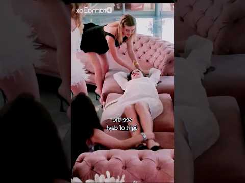 Divorced at the wedding day emotional scene #film #drama#movieclips #wedding #minidrama#shortdrama