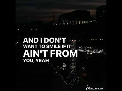 Boyfriend by Ariana Grande & Social House ๐ถ