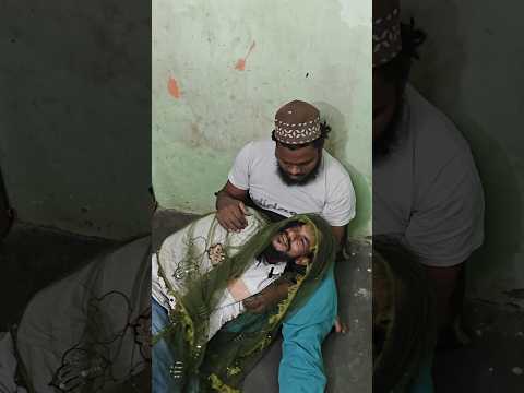 "इश्क़ या कंजूसी? जब बॉयफ्रेंड ने आइसक्रीम नहीं दिलाई तो गर्लफ्रेंड भाग गई🍦😂#comedy#funny #trending