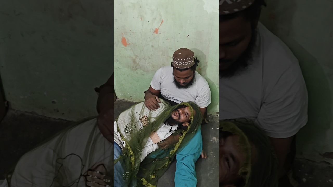 इश्क़ या कंजूसी? जब बॉयफ्रेंड ने आइसक्रीम नहीं दी तो गर्लफ्रेंड भाग गई! 🍦😂