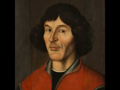 Quantum Cryptography