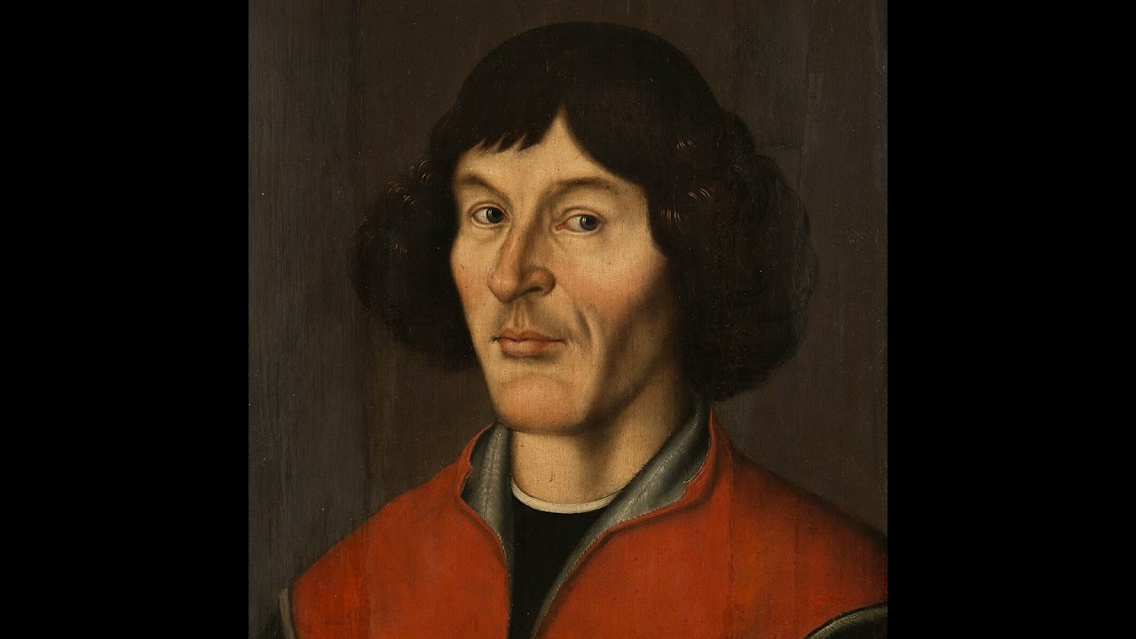 Quantum Cryptography & Post-Quantum Security π