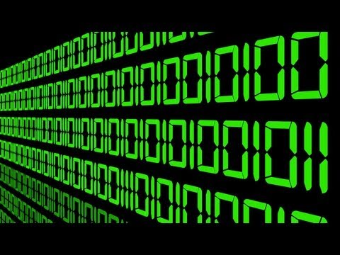 Cómo esconder mensajes en fotos y videos