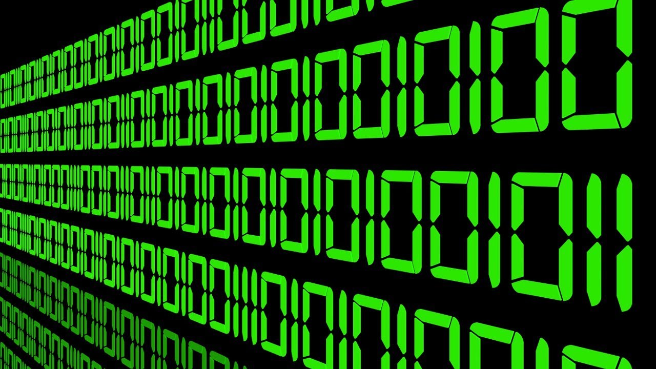 Aprende a Esconder Mensajes en Fotos y Videos de Forma Segura 📸🎥