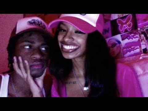 Brent Faiyaz - Rehab (Winter in Paris) [Legendado]