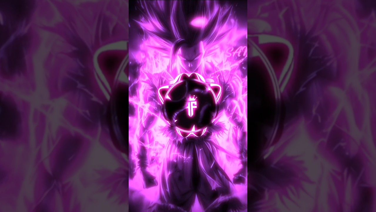 LA LA LA FUNK (SLOWED) 🇧🇷 Brazilian Phonk