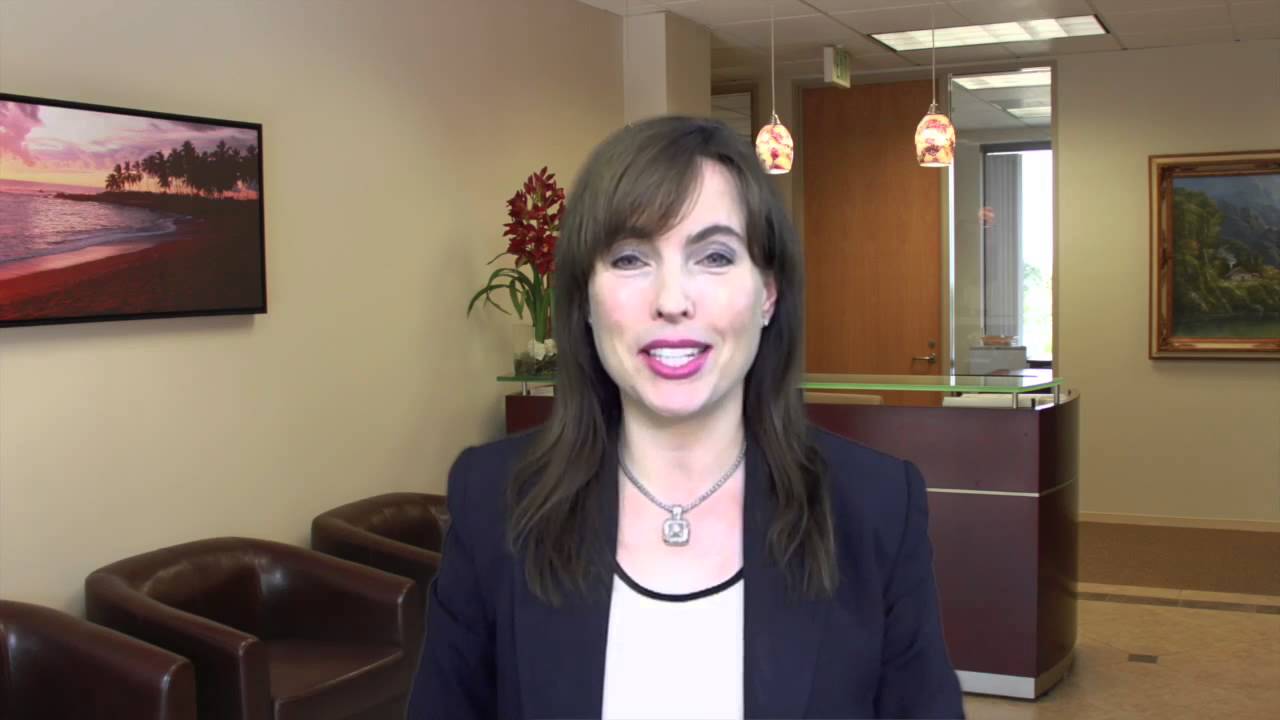 iS Clinical Skincare: Doctor-Developed Products ✨