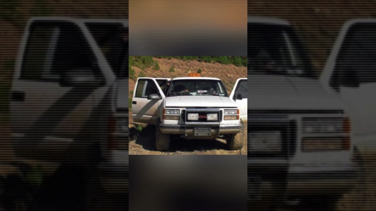 The Mysterious Jamison Family Case 🕵️‍♂️